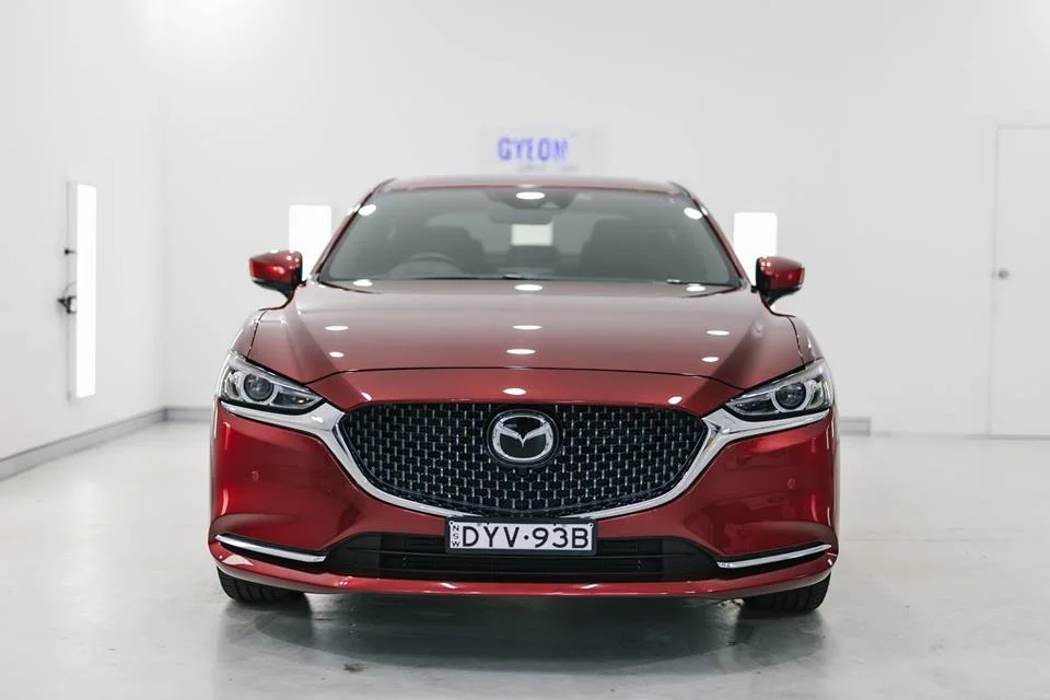 Mazda Ceramic Paint Protection.jpg