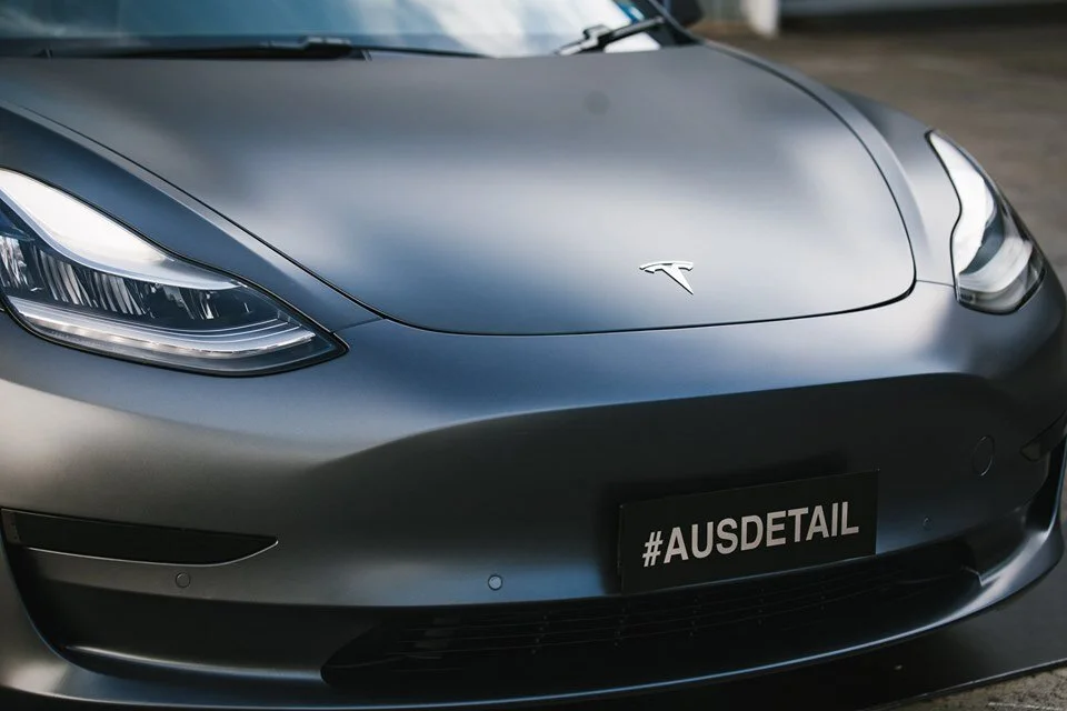 Tesla Model 3 Gloss to Matte conversion.jpg