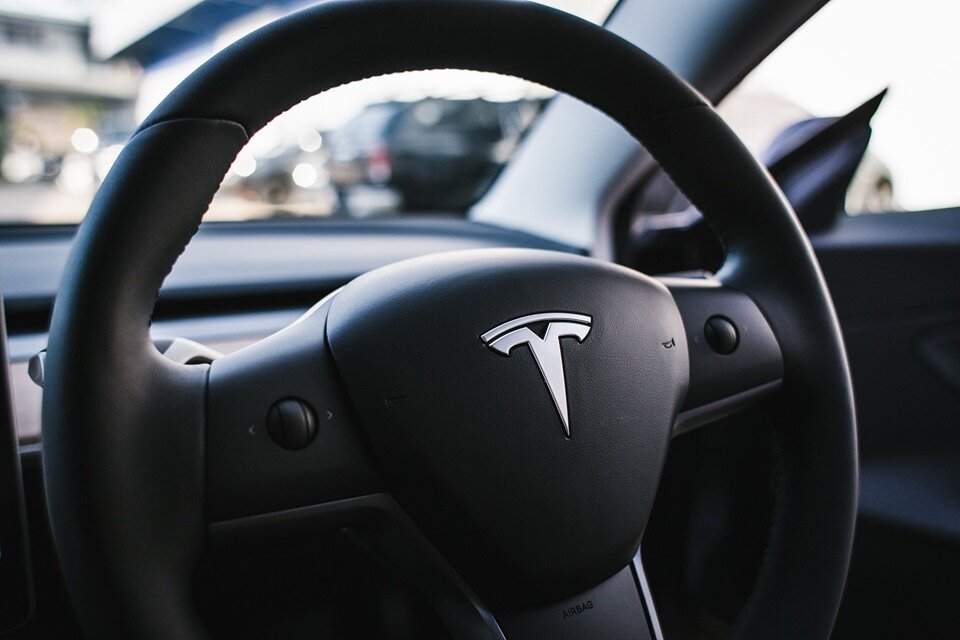 71067399_2395936640672962_7328261779564265472_n (1).jpg