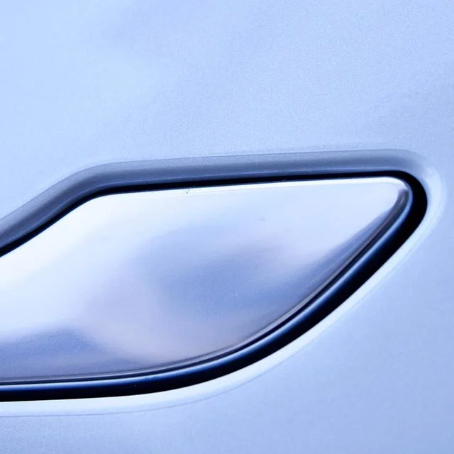 It’s in the detail. Here is what correctly installed @xpel looks like!