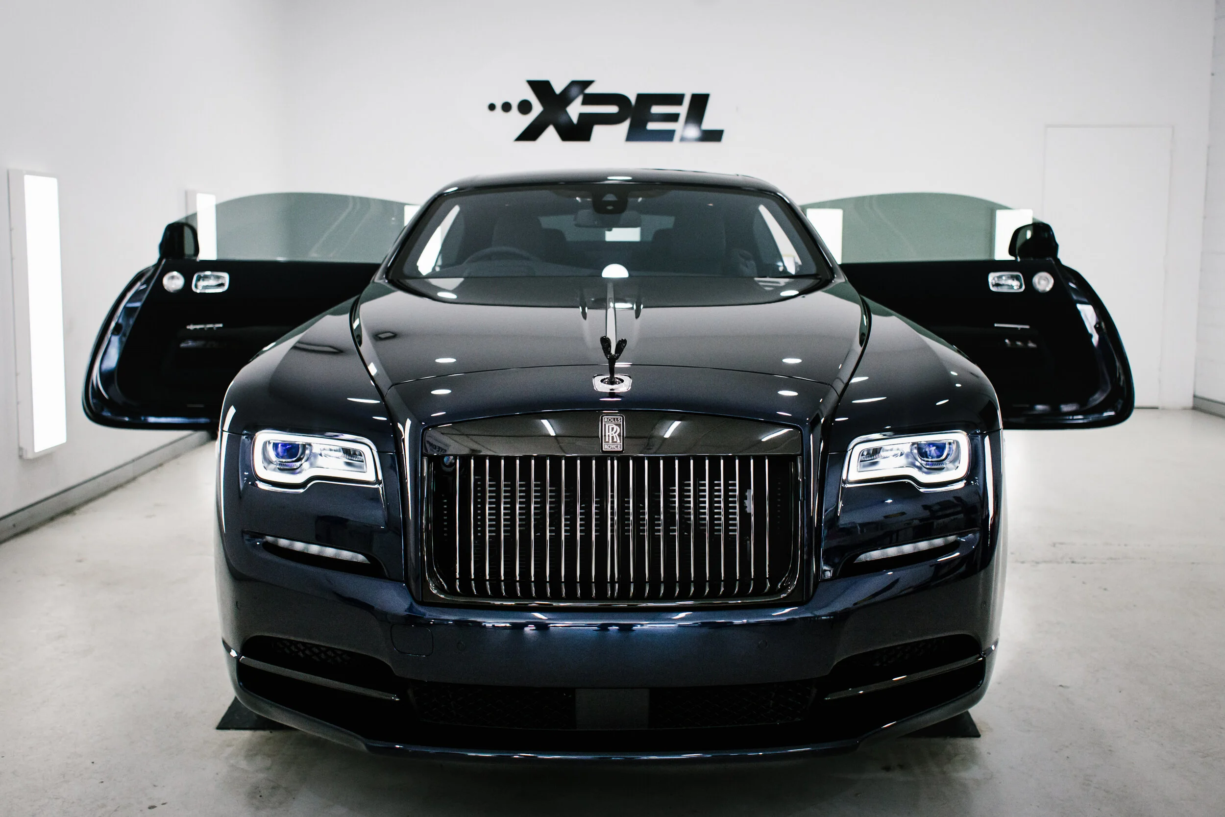 ROLLSROYCE_WRAITH-15.jpg