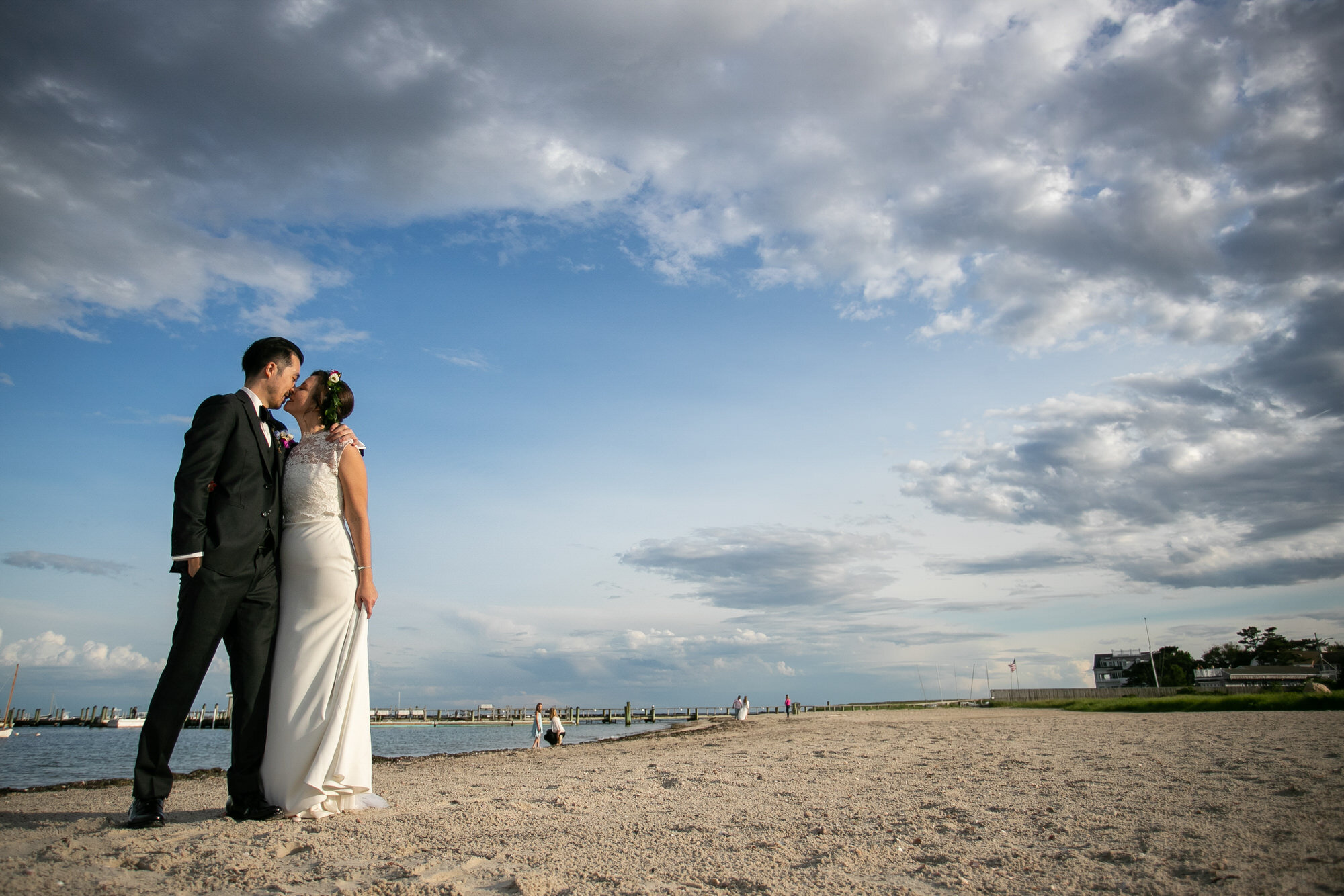 Cape_Cod_The_Beach_Club_Union_Chapel_Wedding_Photography_38.jpg