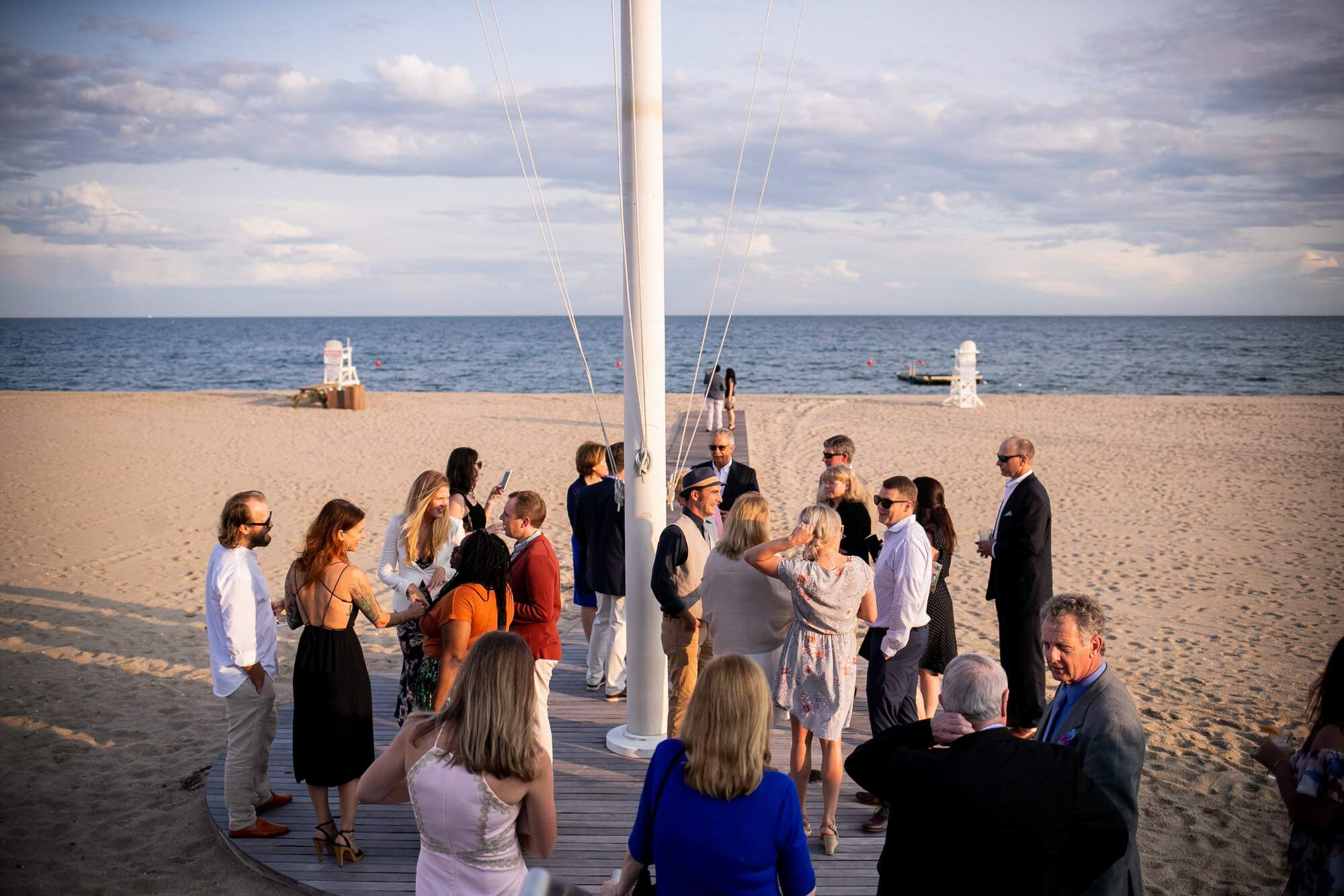 Cape_Cod_The_Beach_Club_Union_Chapel_Wedding_Photography_43.jpg