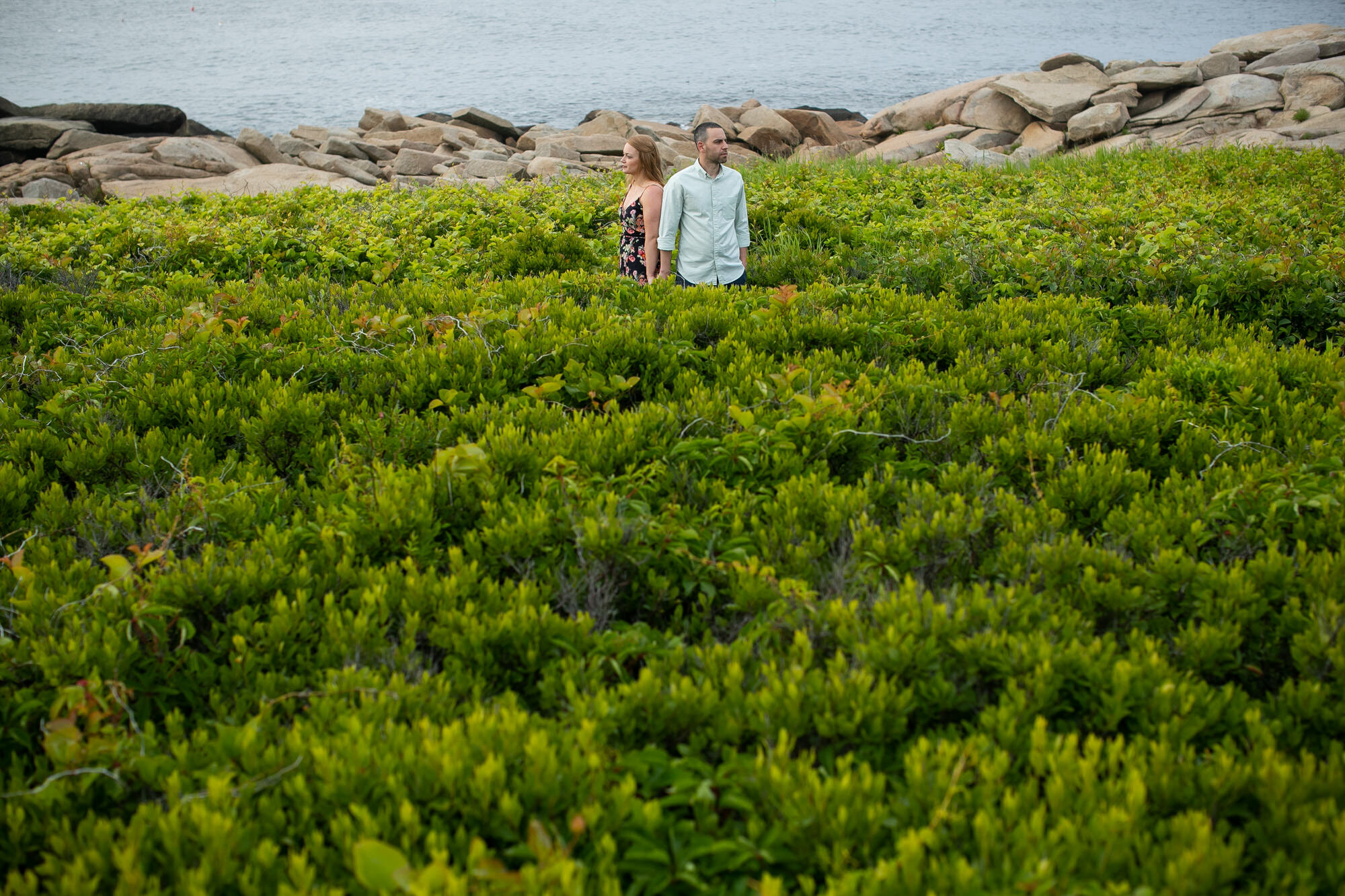 Halibut_Point_State_Park_Engagement_Photography_03.jpg