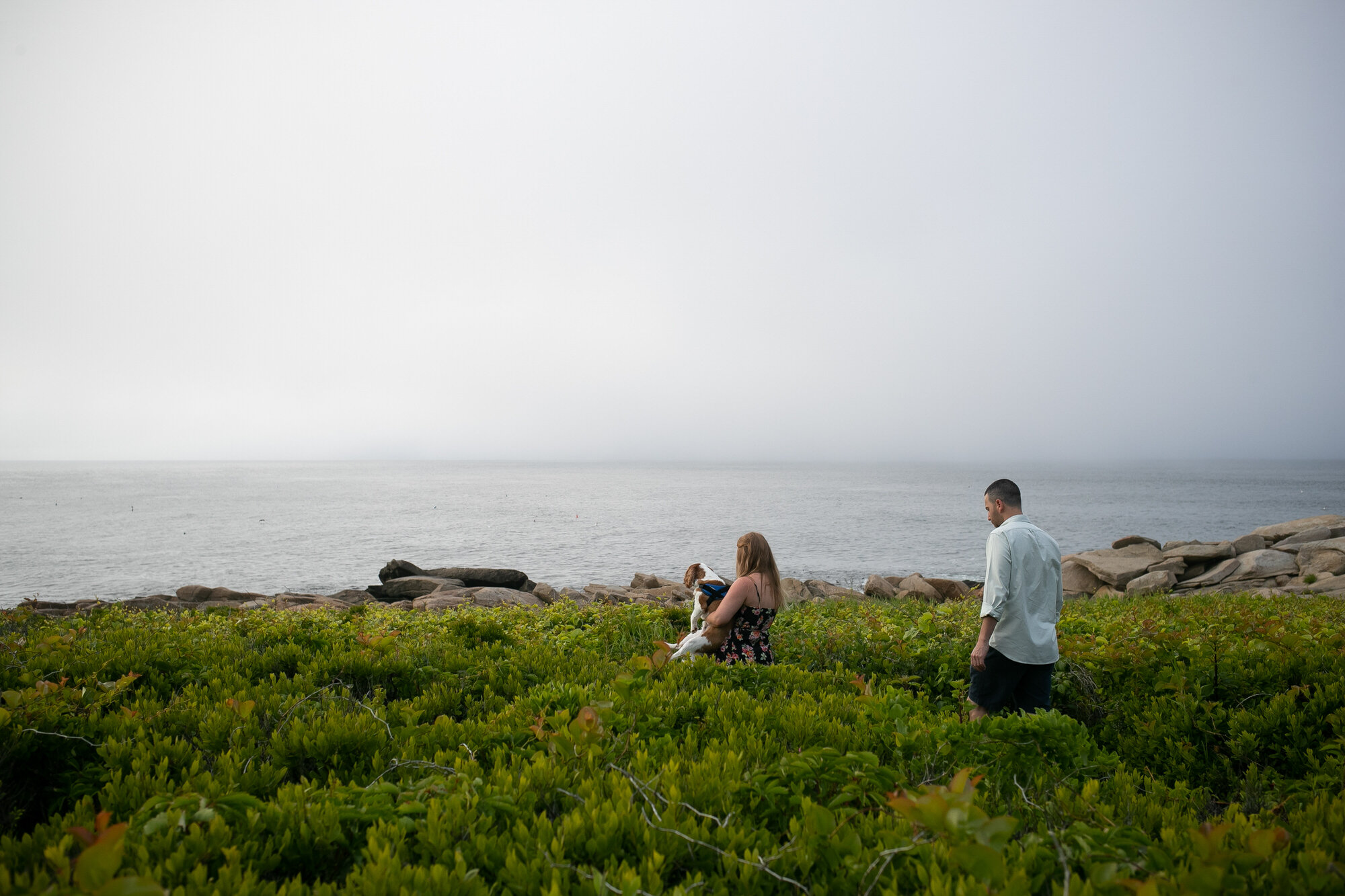 Halibut_Point_State_Park_Engagement_Photography_02.jpg