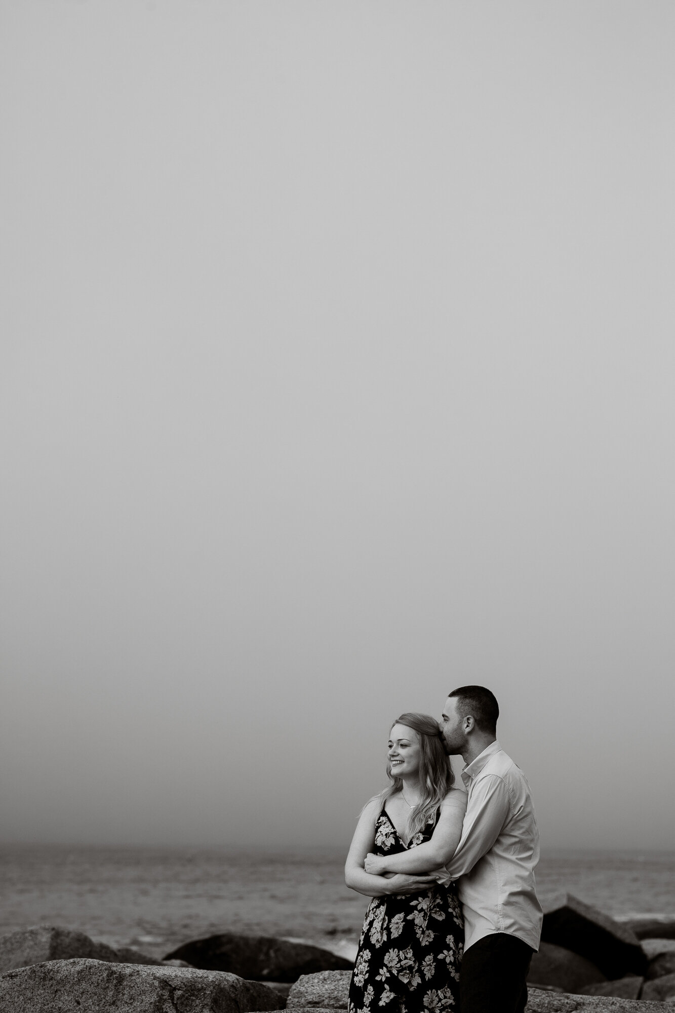 Halibut_Point_State_Park_Engagement_Photography_05.jpg