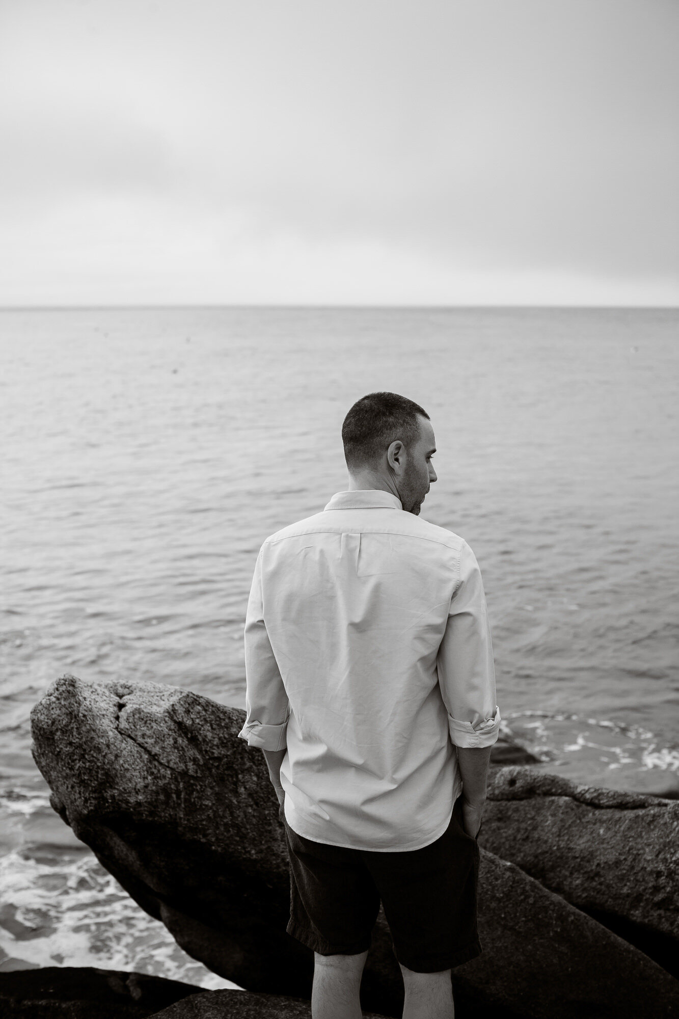 Halibut_Point_State_Park_Engagement_Photography_07.jpg