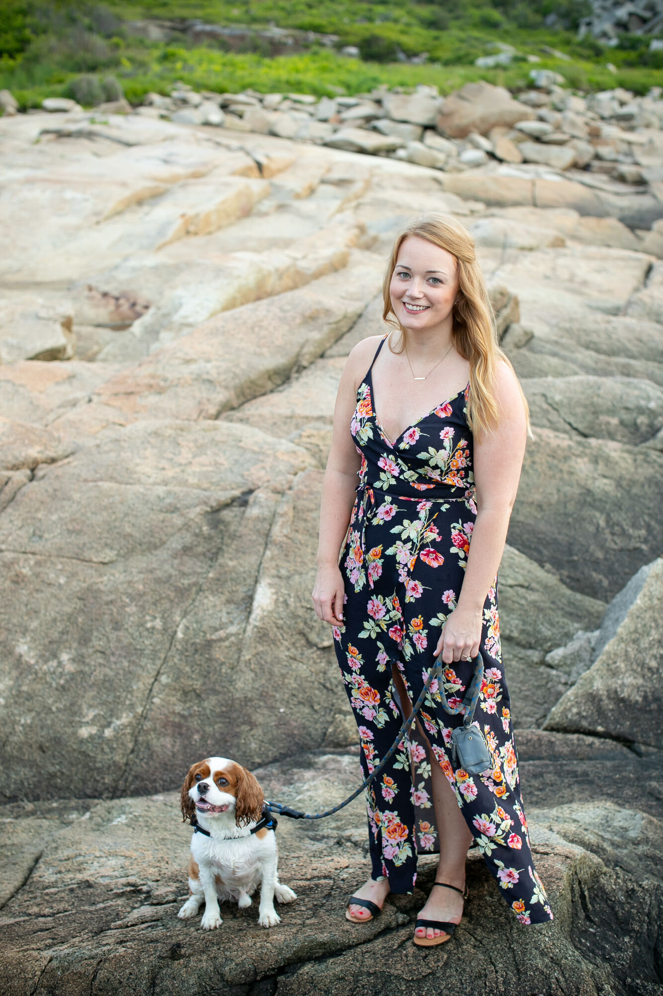 Halibut_Point_State_Park_Engagement_Photography_08.jpg