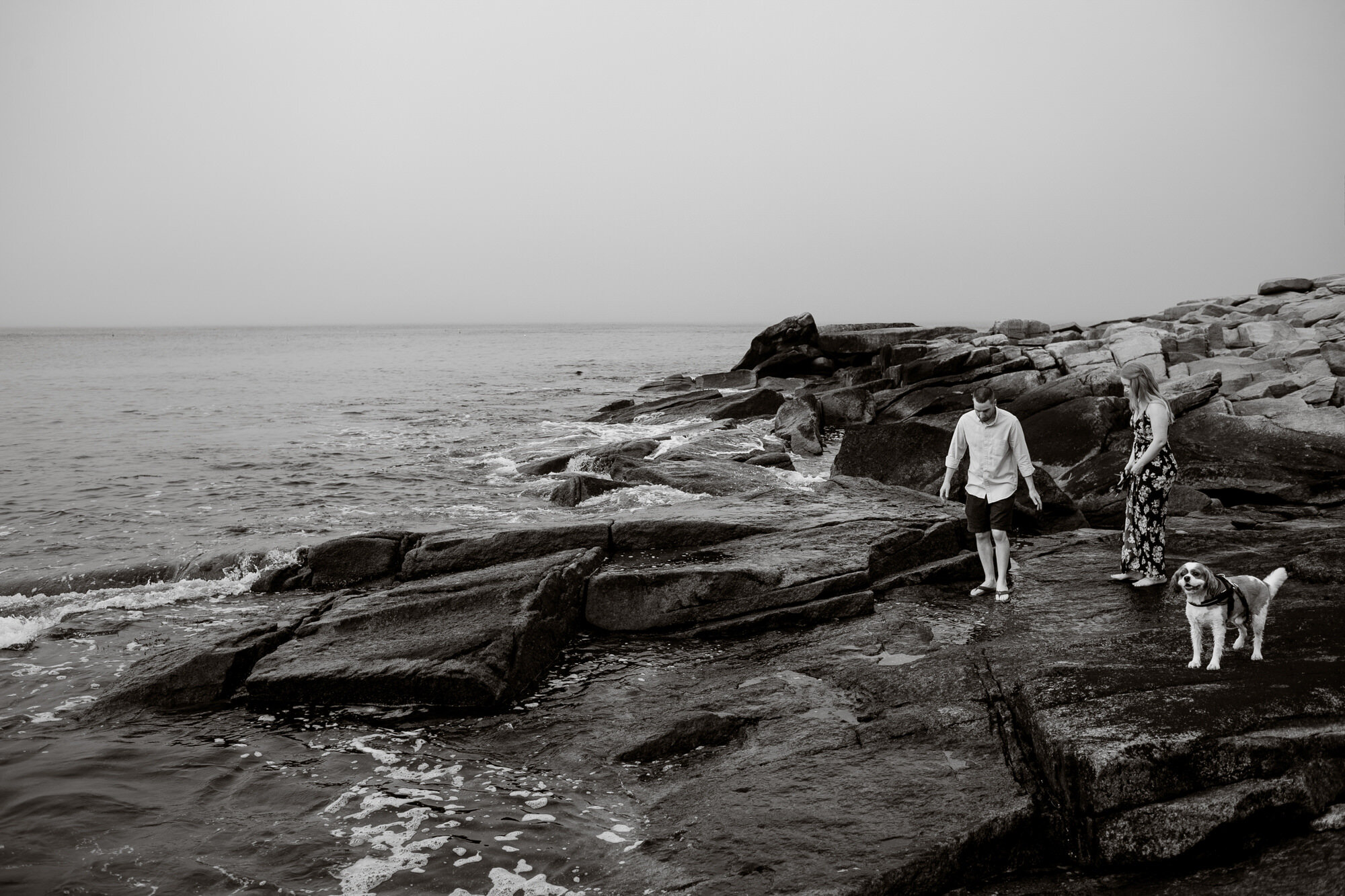 Halibut_Point_State_Park_Engagement_Photography_10.jpg