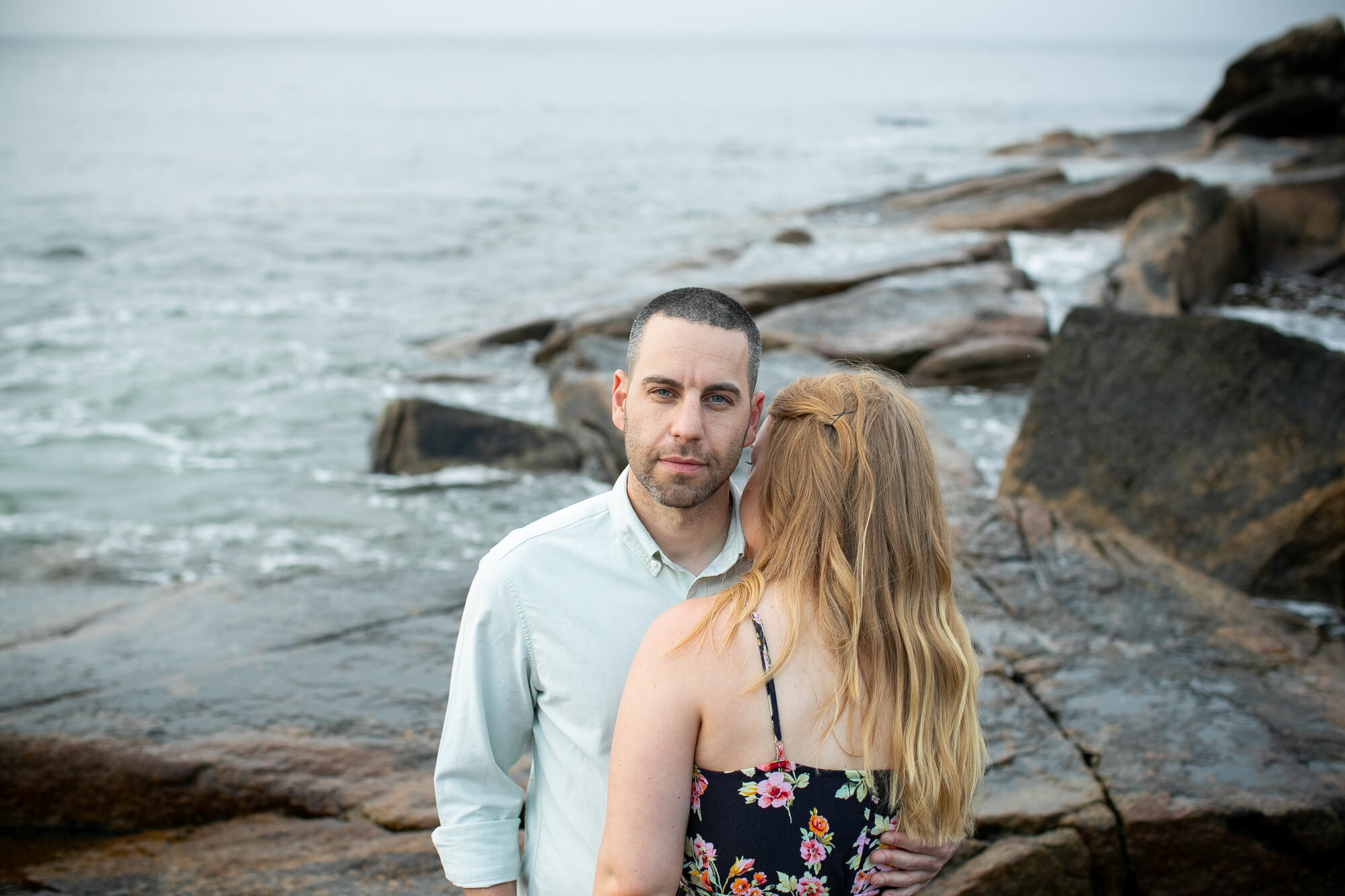 Halibut_Point_State_Park_Engagement_Photography_11.jpg