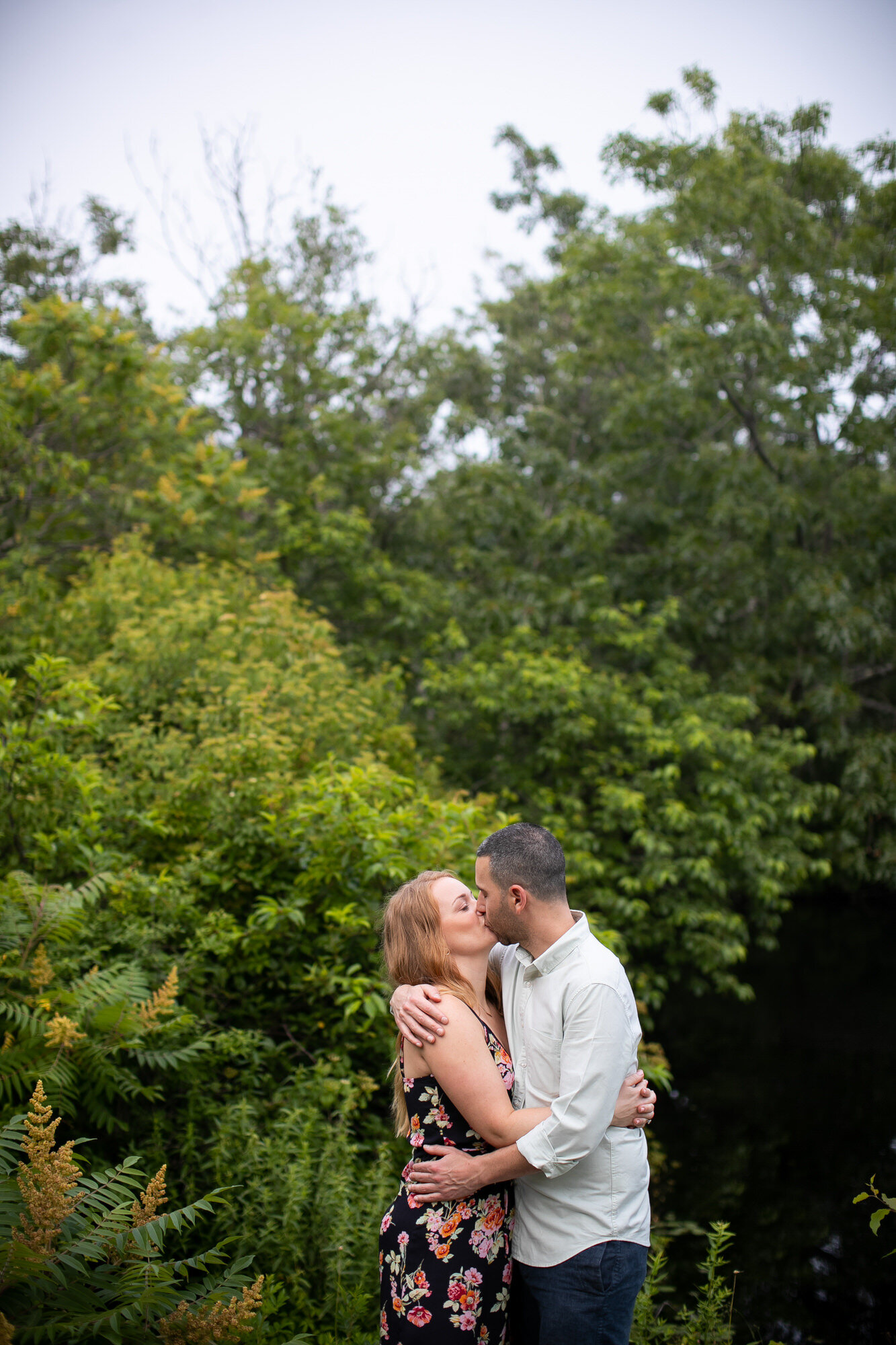 Halibut_Point_State_Park_Engagement_Photography_13.jpg