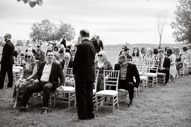 Friends gathering / anticipation growing ⁠
&bull;⁠
&bull;⁠
#Vermontweddingphotographer #Vermontweddings #Vermontweddingphotography  #maineweddings #candidweddingphotography #mainewedding #adventureweddings  #adventurousweddings #realweddings #modernw