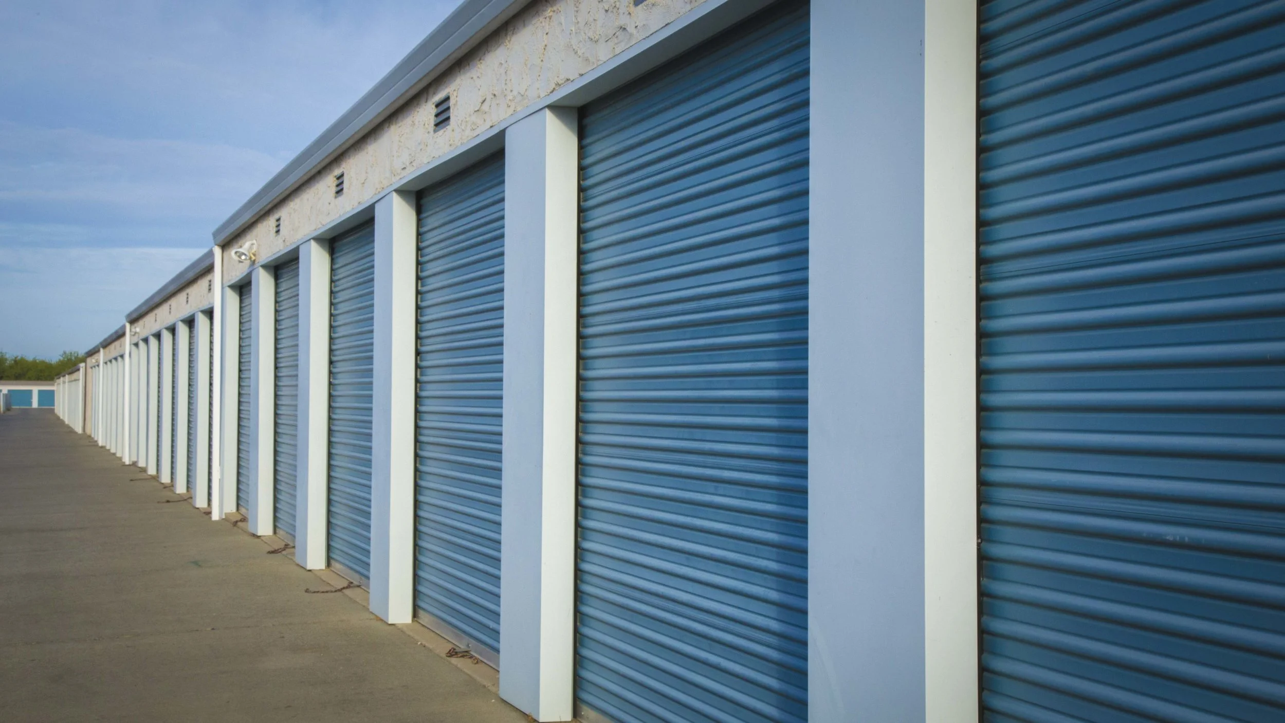 East_Mini_Storage-ScherbaMediaIMG_8591.jpg