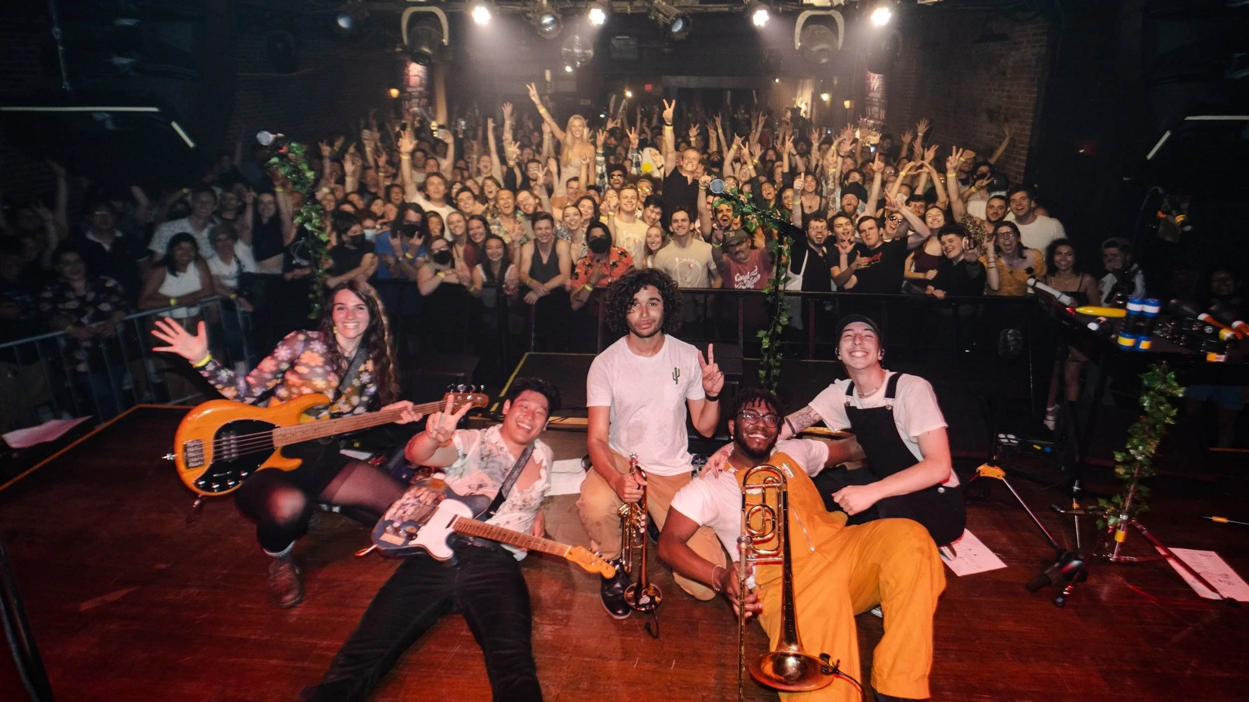 June+17%2C+2022_Brighton+Music+Hall_1458.jpg