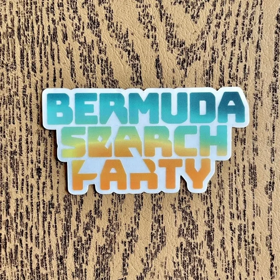 Bermuda+Search+Party+-+Clear+Logo+Sticker.jpg