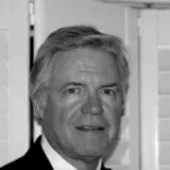 Tom Rice Retired
