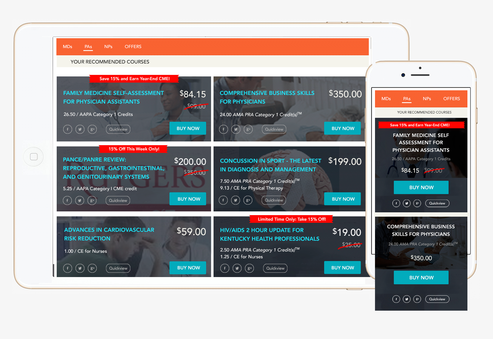 mycme store.png