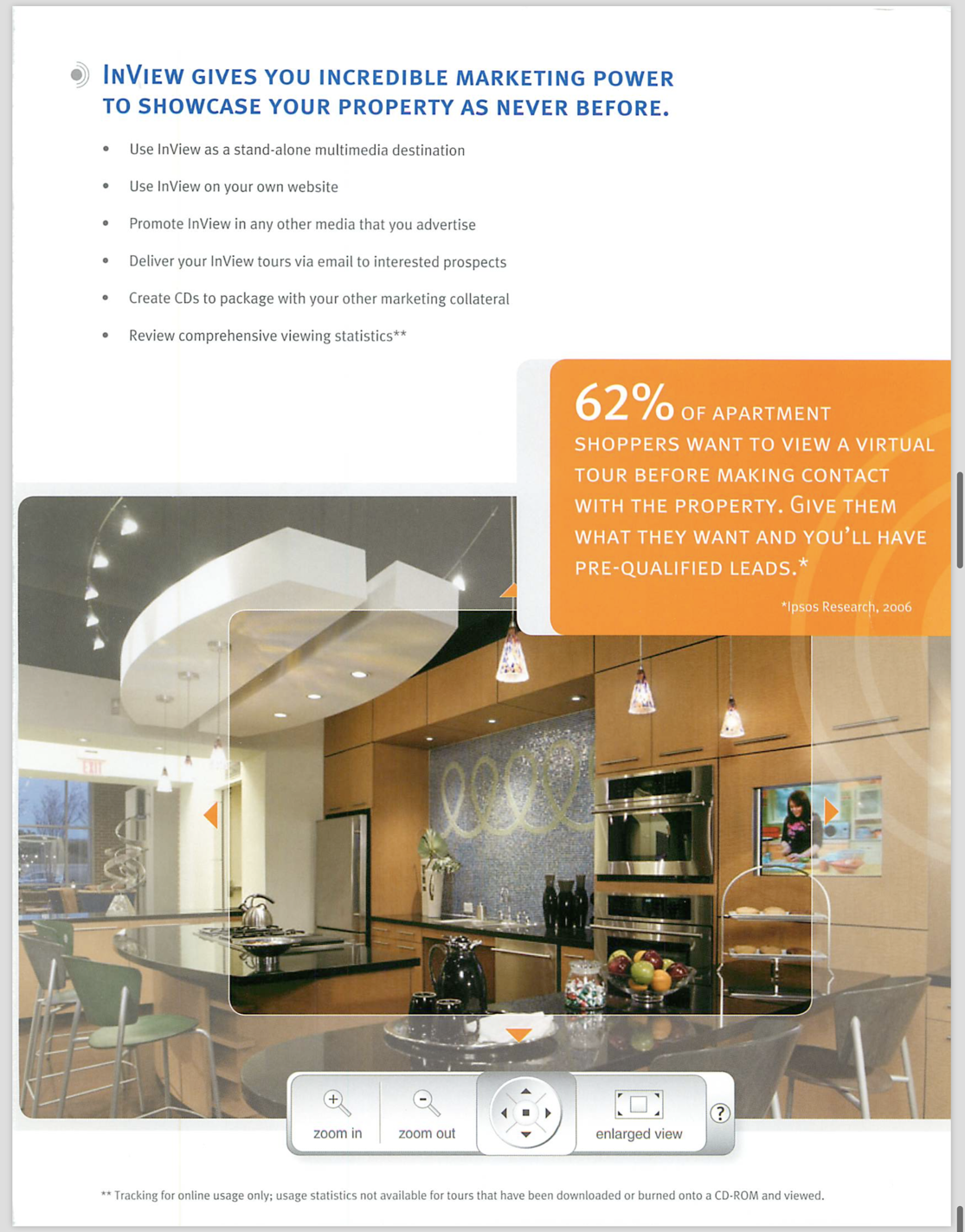Inview Page 3.png