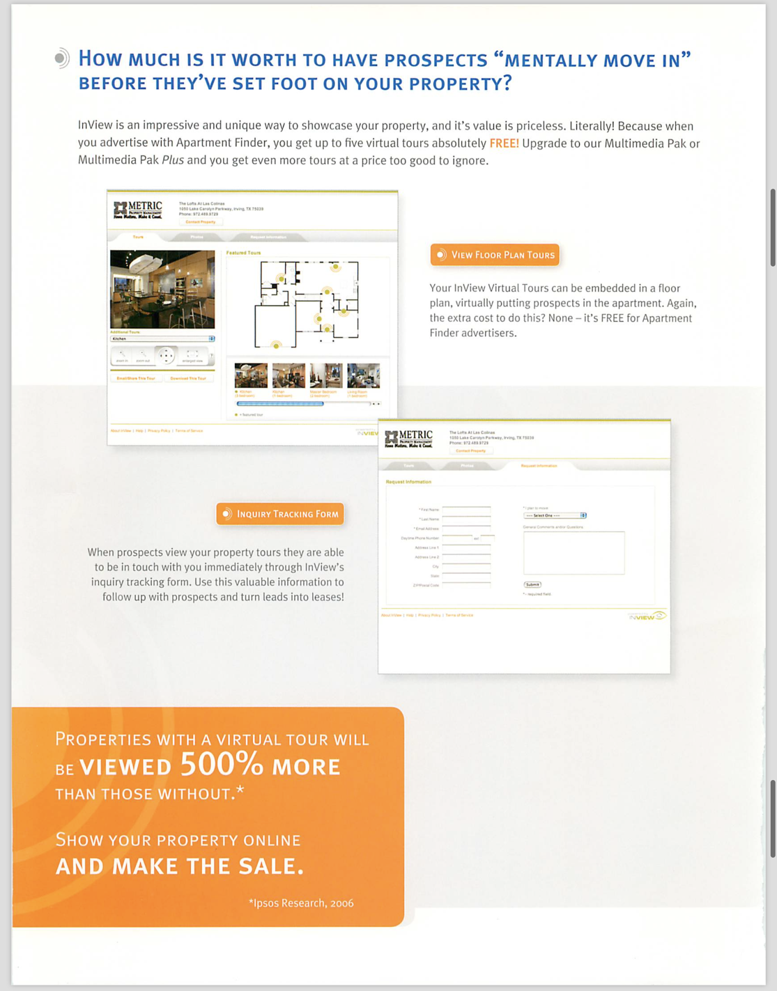 Inview Page 2.png