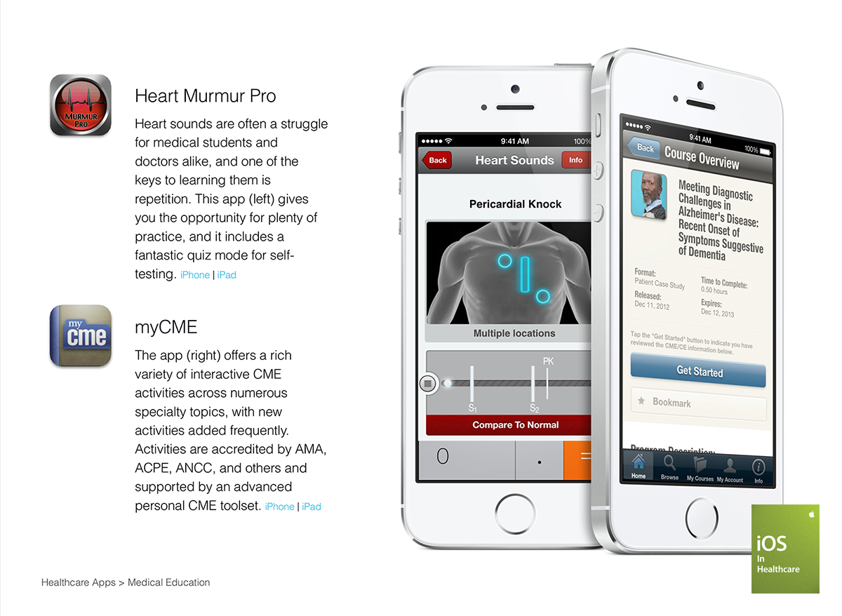 ios-in-healthcare-mycme.png