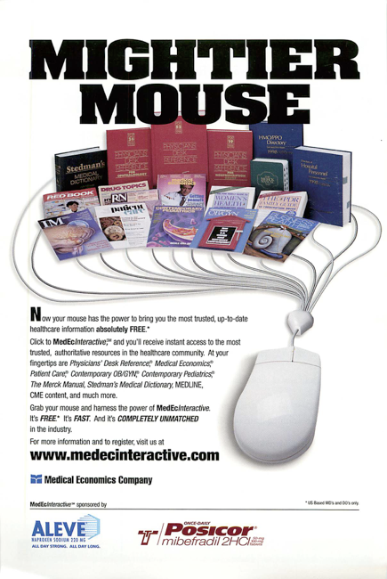 Mightier Mouse.png