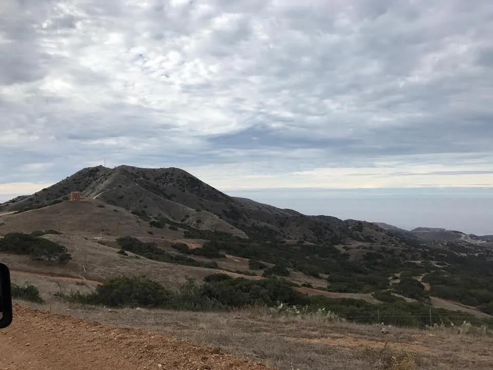 Catalina Hills Number 2.jpg