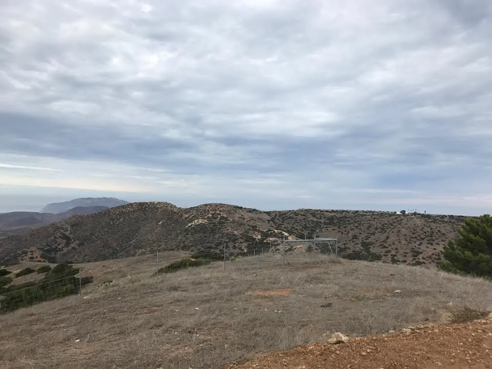 Catalina Hills Number 3.jpg