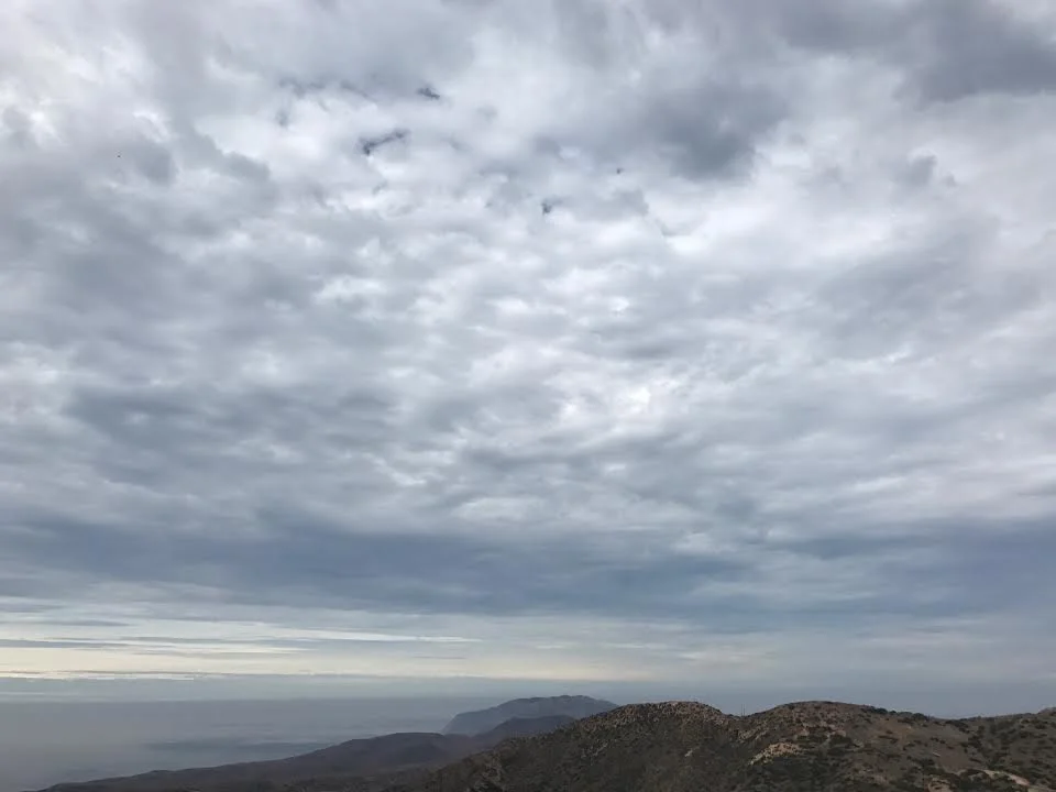 Catalina Hills Number 4.jpg
