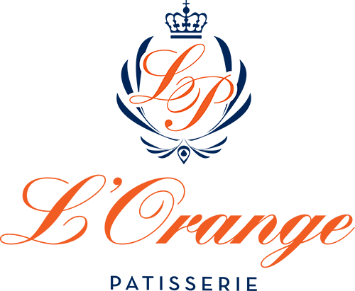 L&#39;Orange Patisserie