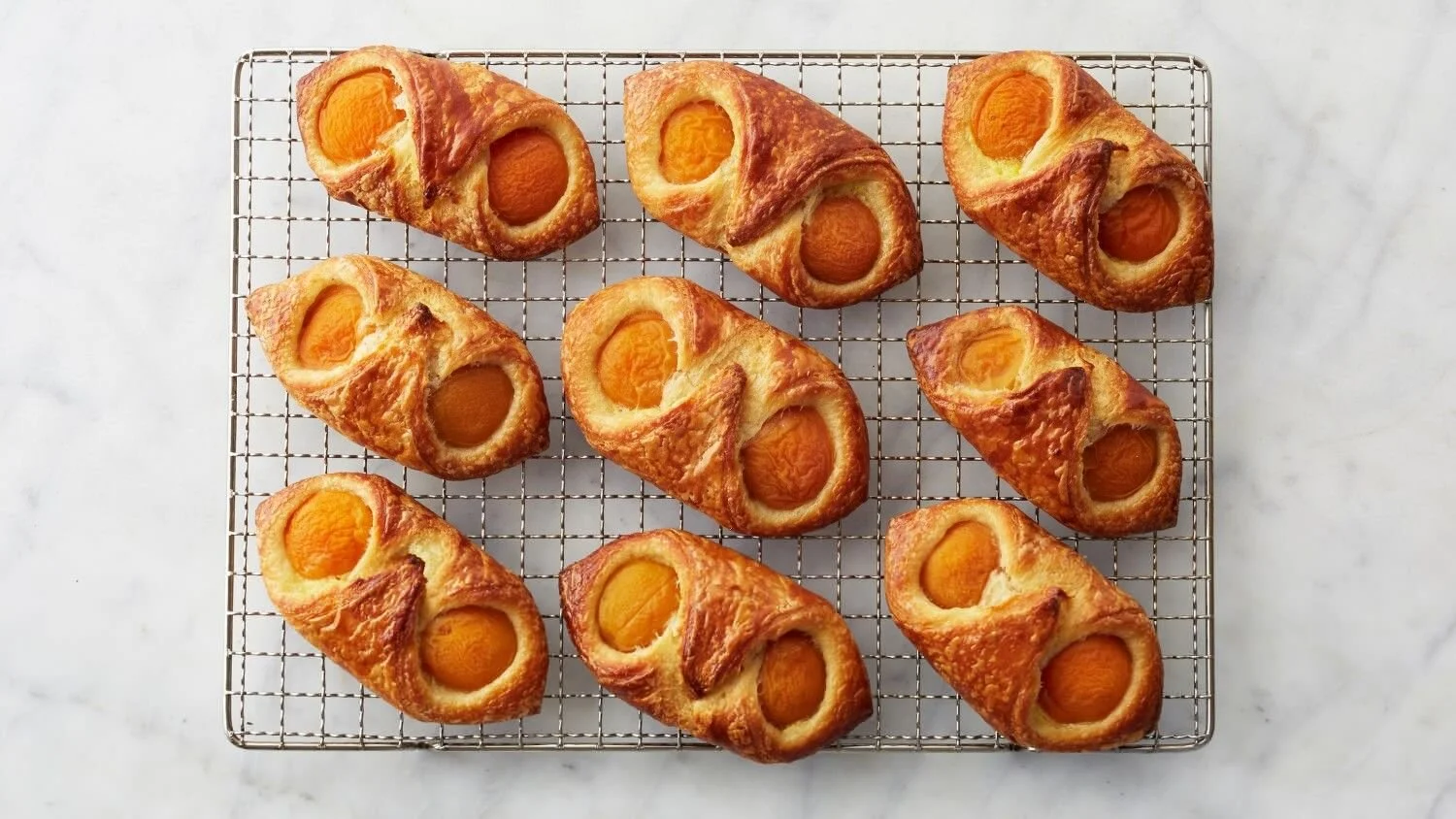 mini-danish-peach.jpg