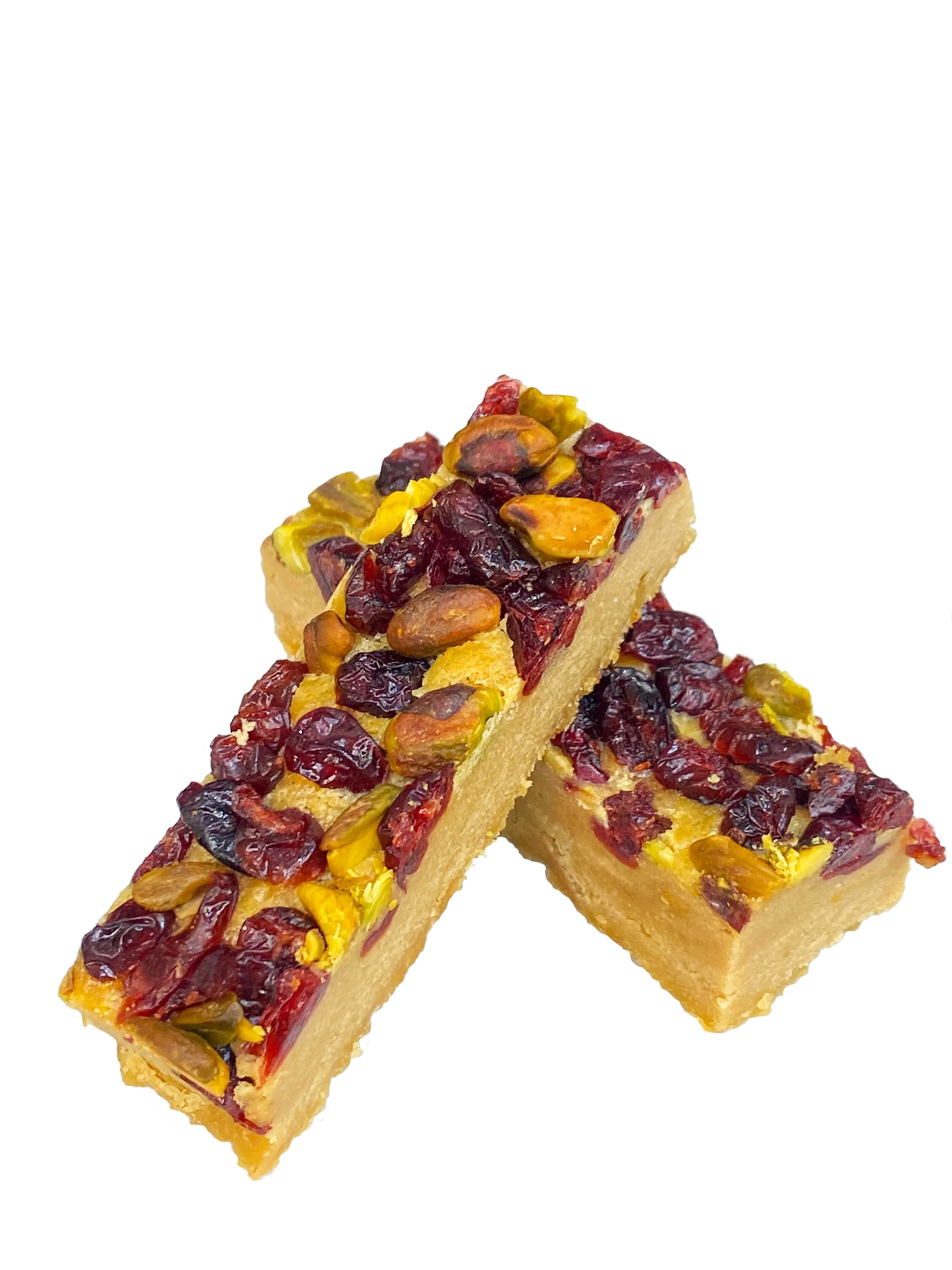 Famous Dutch Boterkoek