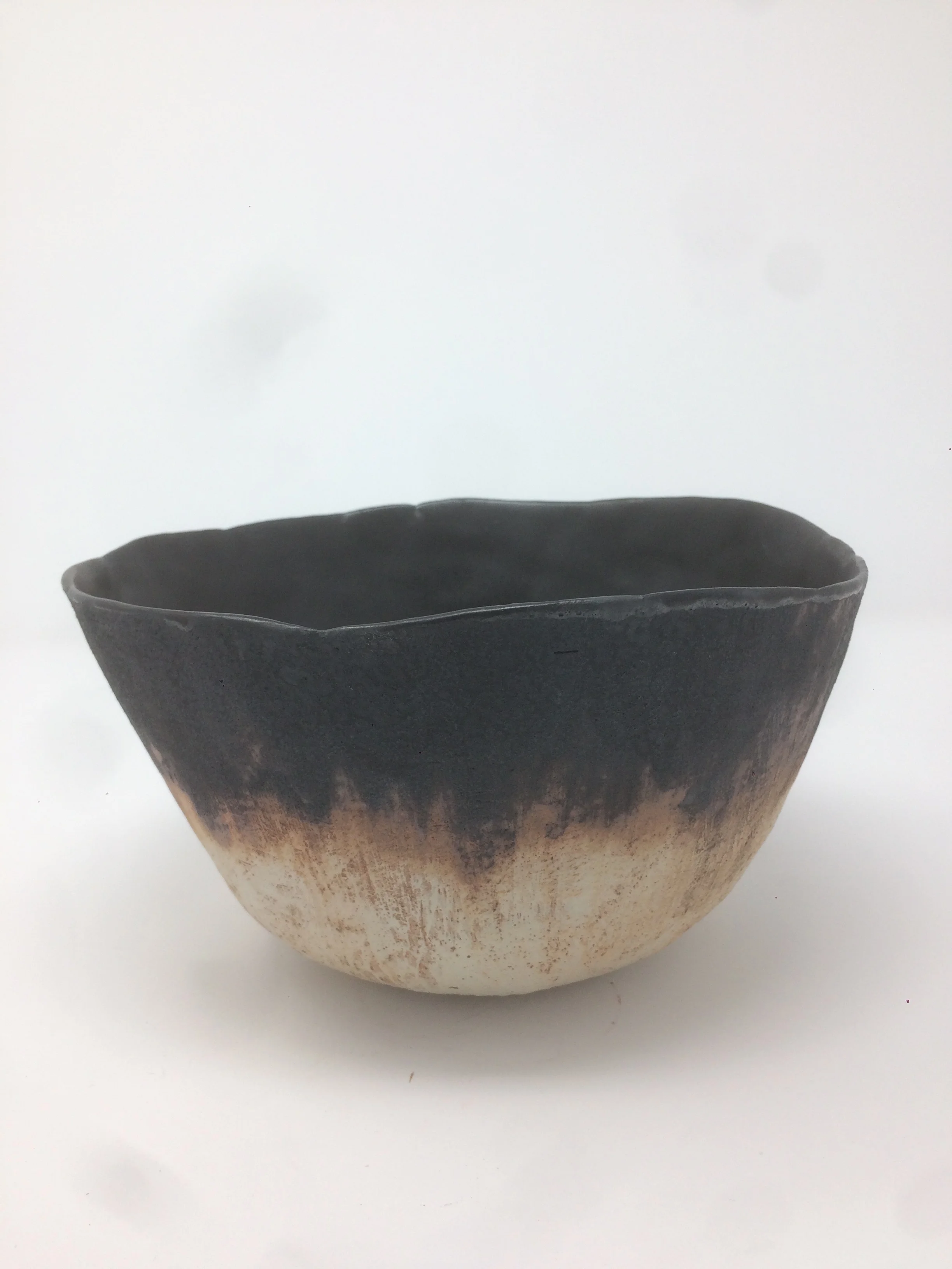 2017, 4.5" tall no. 17-2