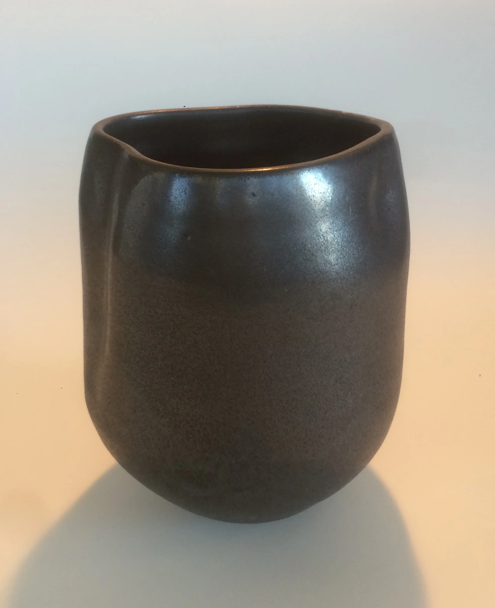 2016, 7" tall