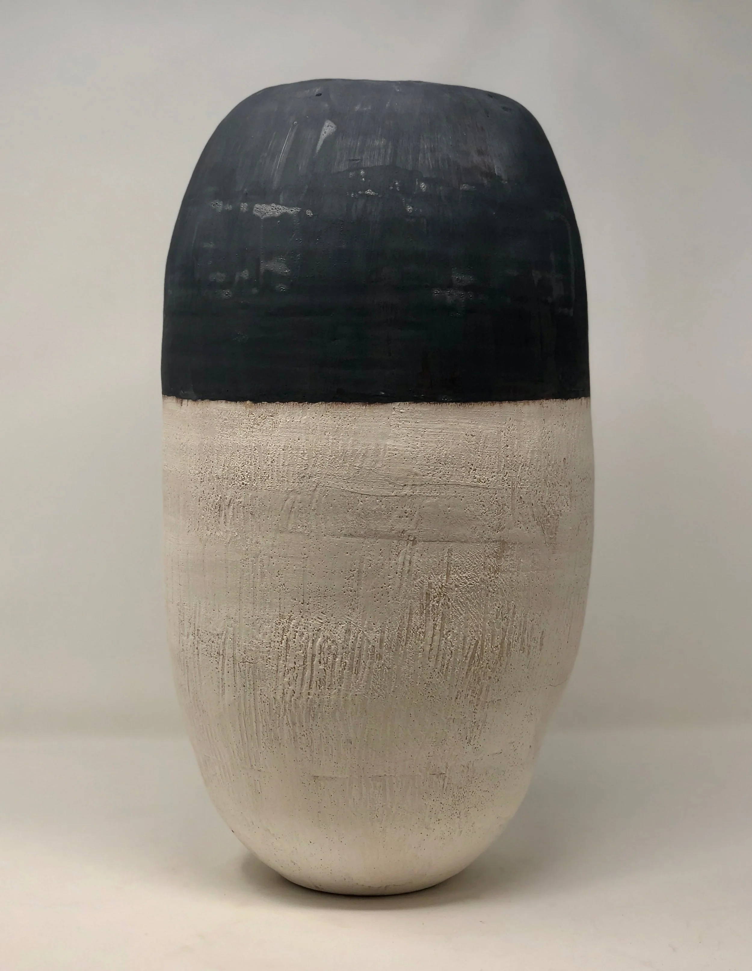 2018, 17.5 “ tall 18-60
