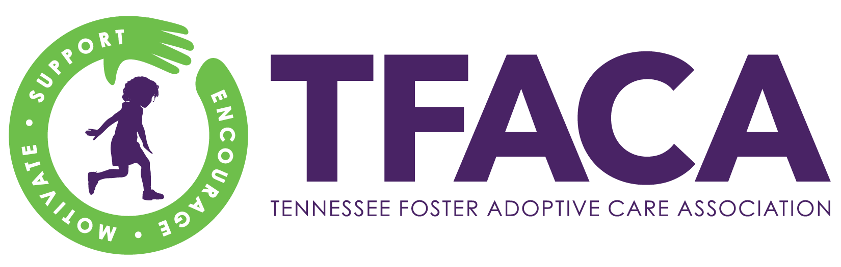 Tennessee Foster Adoptive Care Association