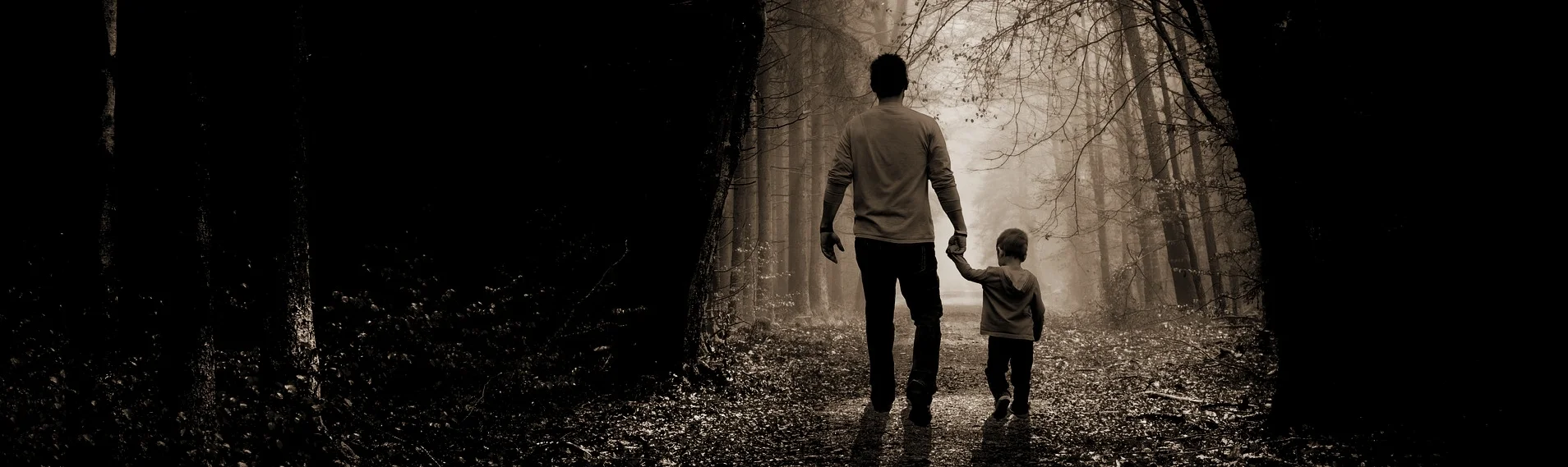 father-2770301_1920.jpg