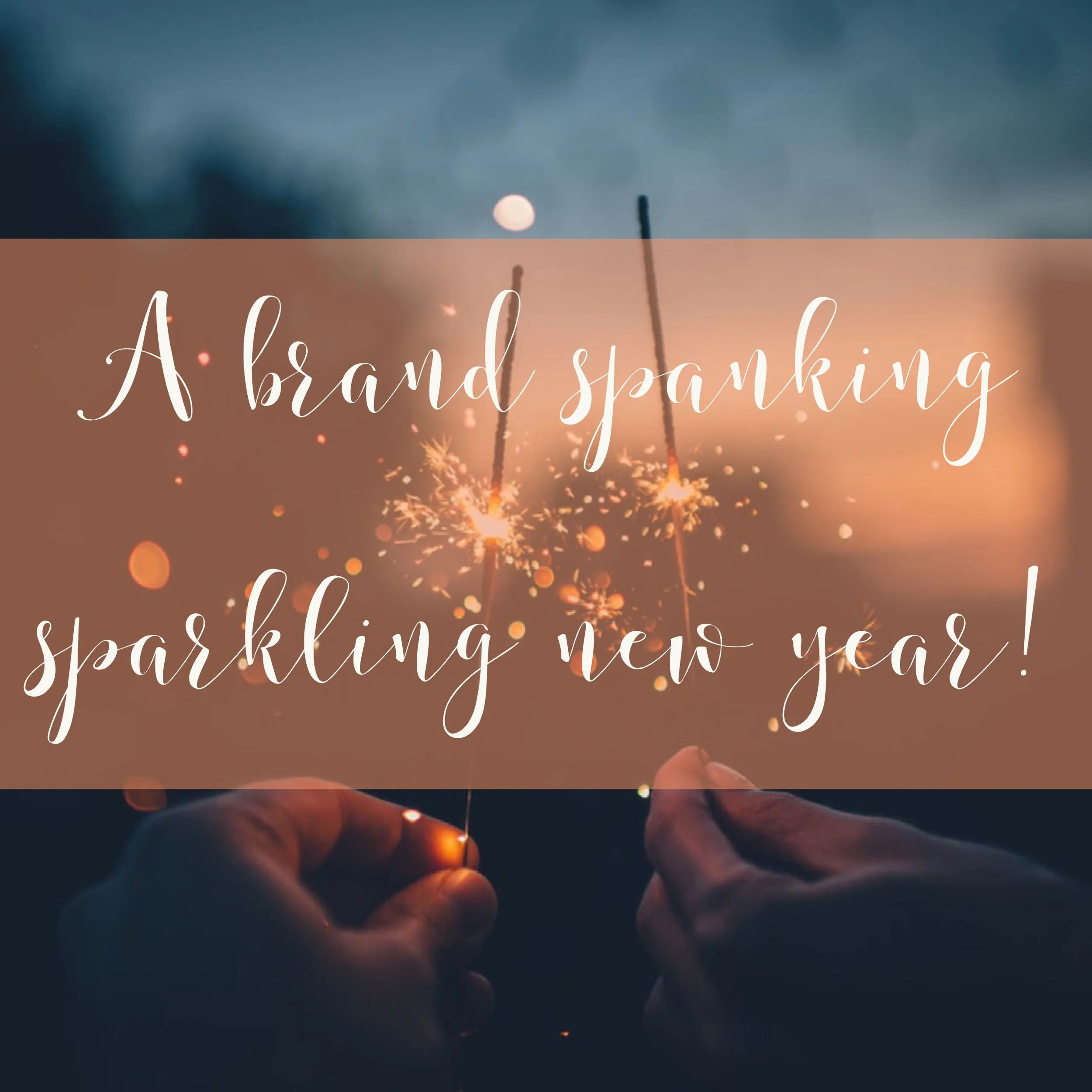 Adobe Spark (6).jpg