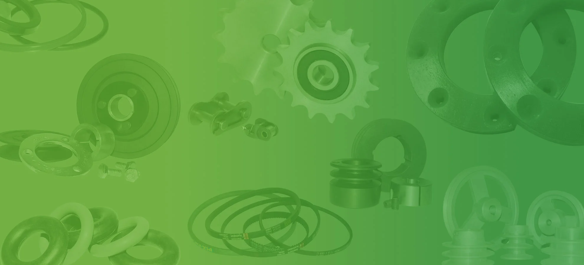 Products_Banner.jpg