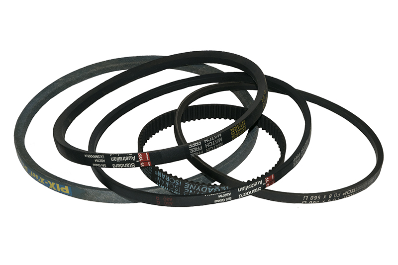 Belts and timing belts 150804_elliss_0152.jpg