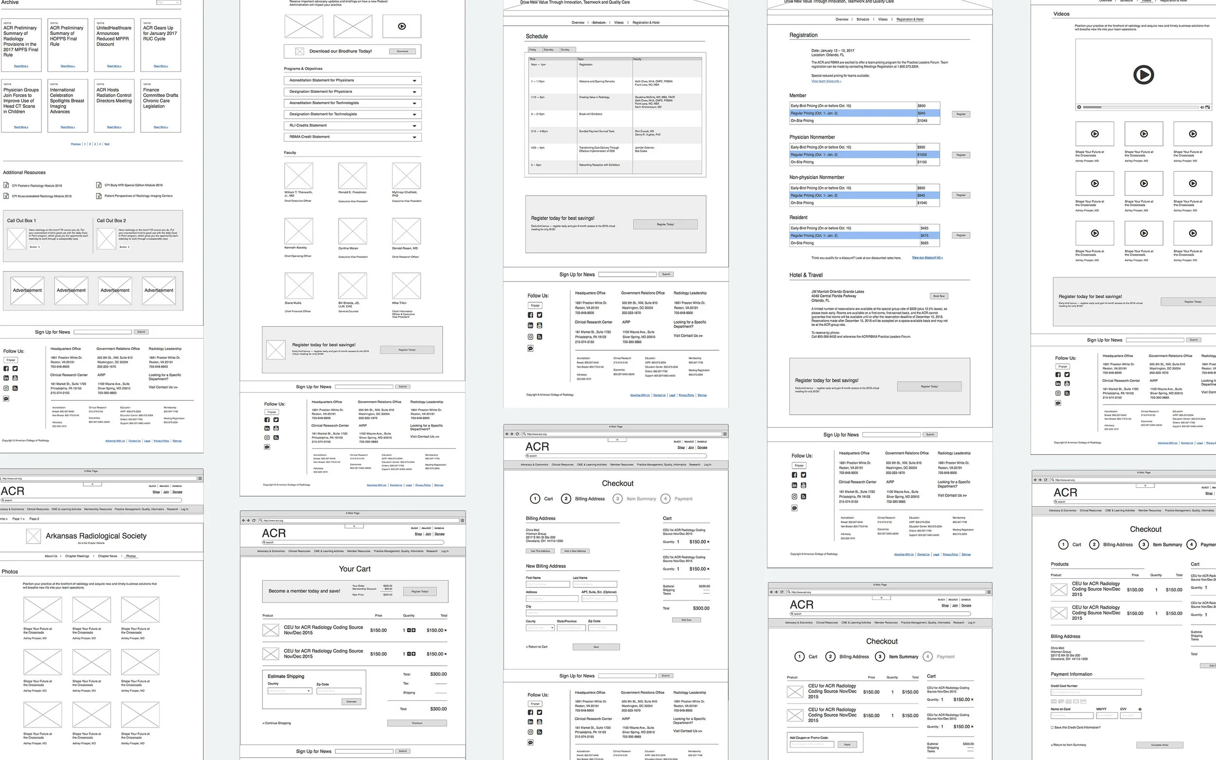 ACR-Wireframe-2.jpg