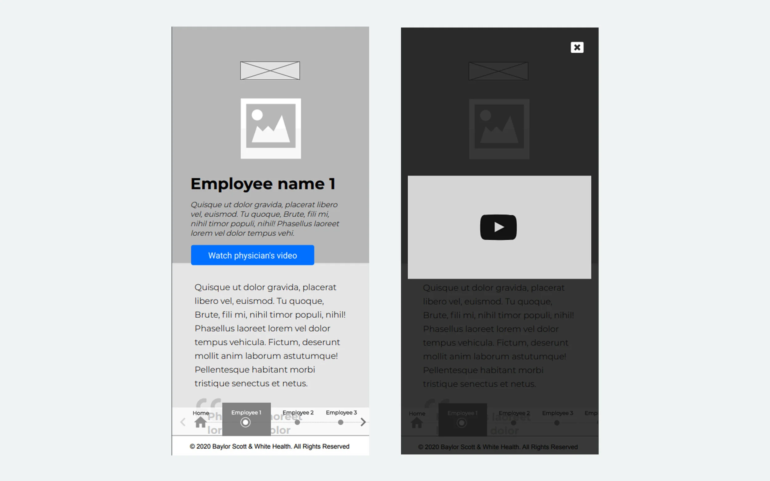 mobile-wireframe2.jpg