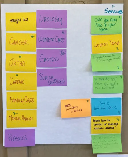 workshop3.jpg