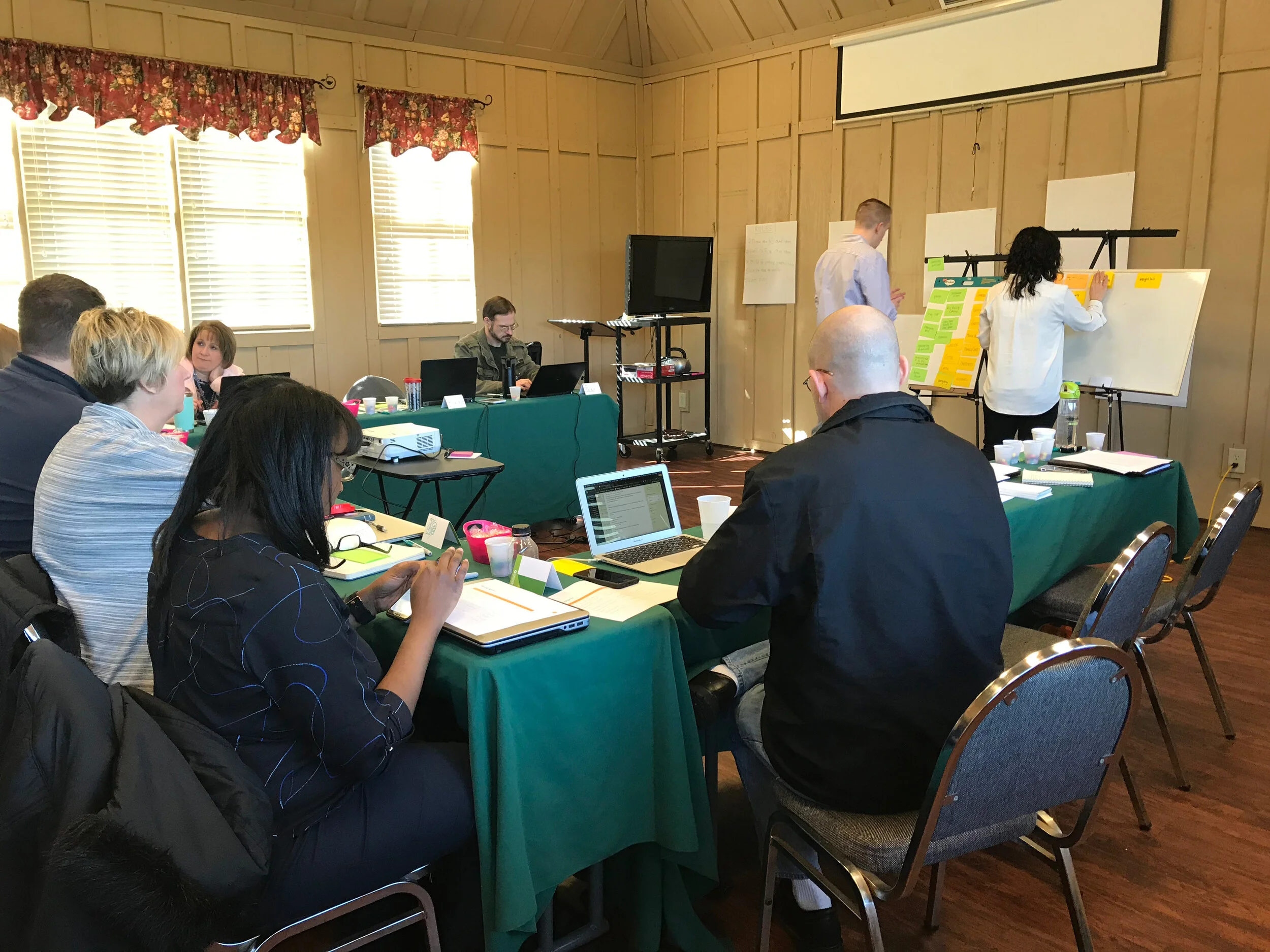 workshop1.jpg