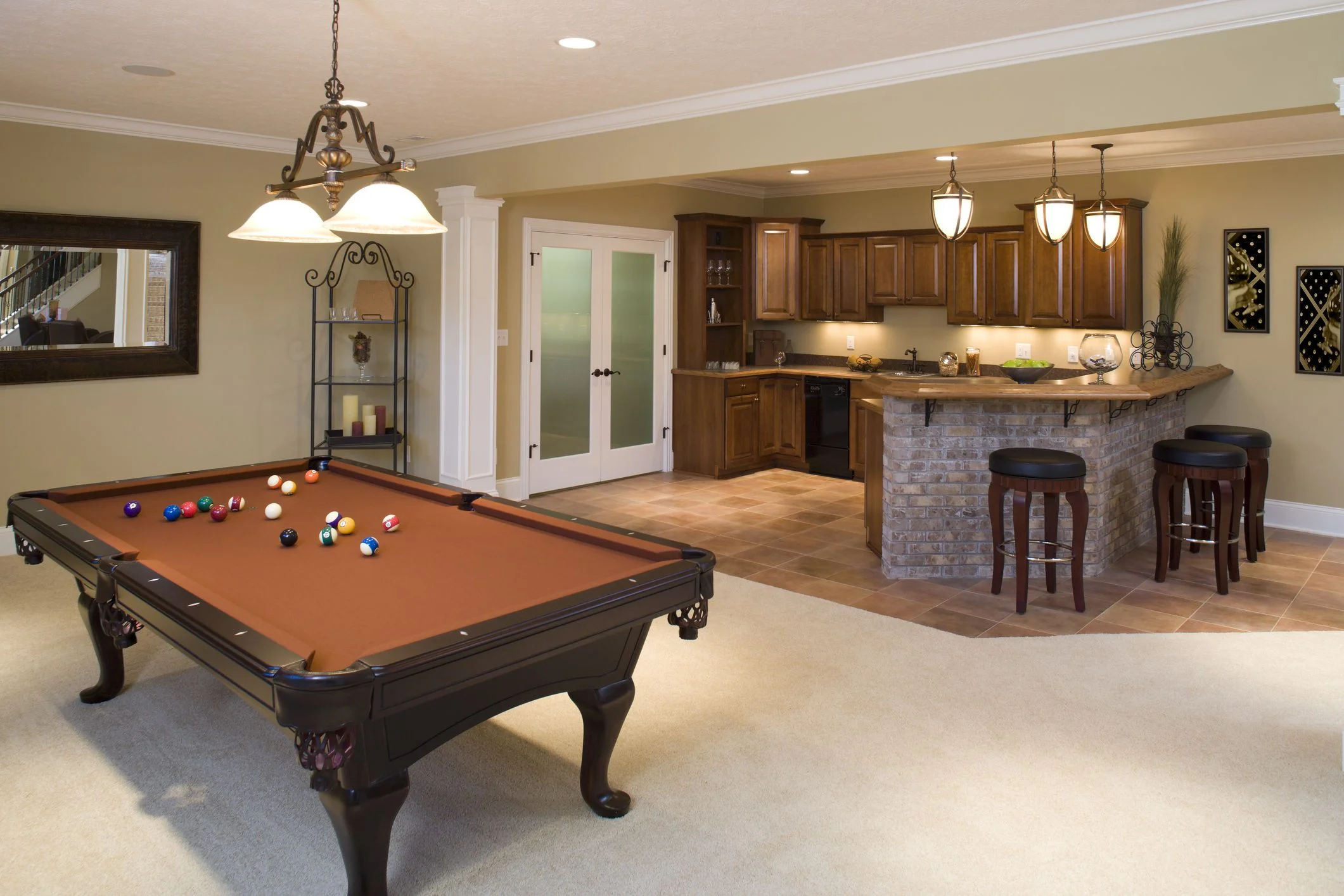 Finishedbasement-GettyImages-157481832-592b86915f9b5859502c37c1.jpg