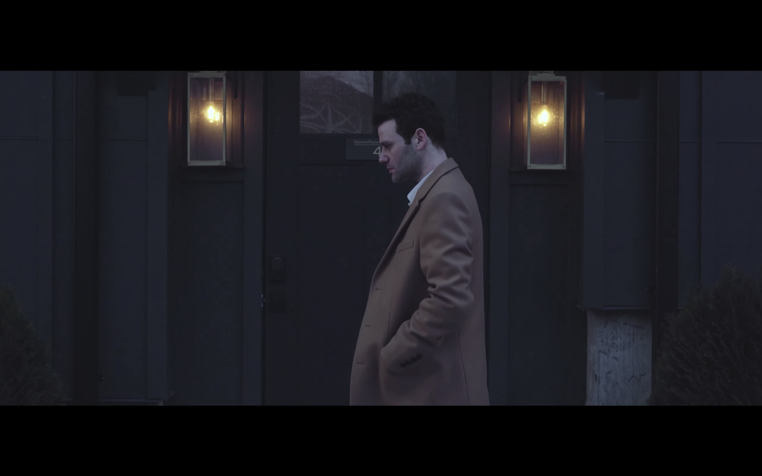 Screen Shot 2022-06-24 at 4.48.26 PM.png