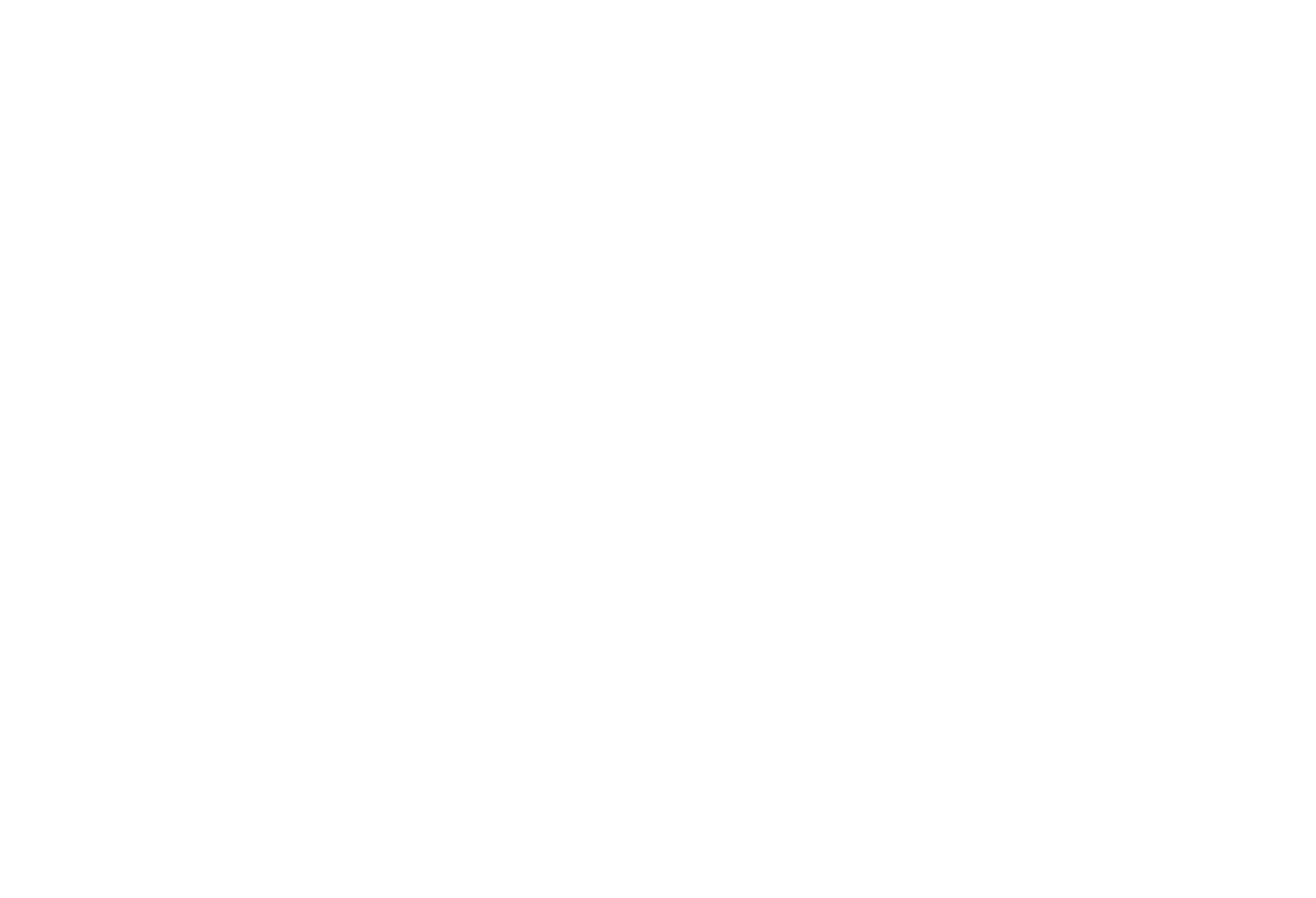 Evan A. Smith