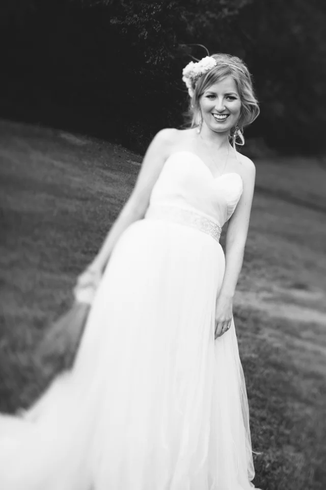 4f4b4-c2bpblog-85.jpg