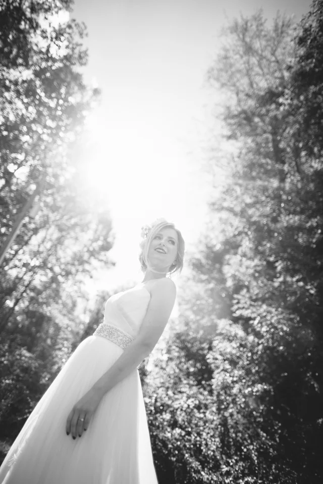 f46f5-c2bpblog-18.jpg