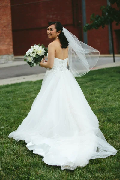b26e2-marissa2btyler-402.jpg