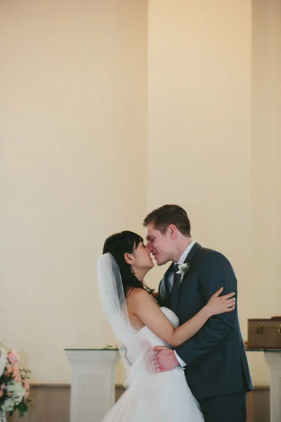 ddb77-marissa2btyler-247.jpg
